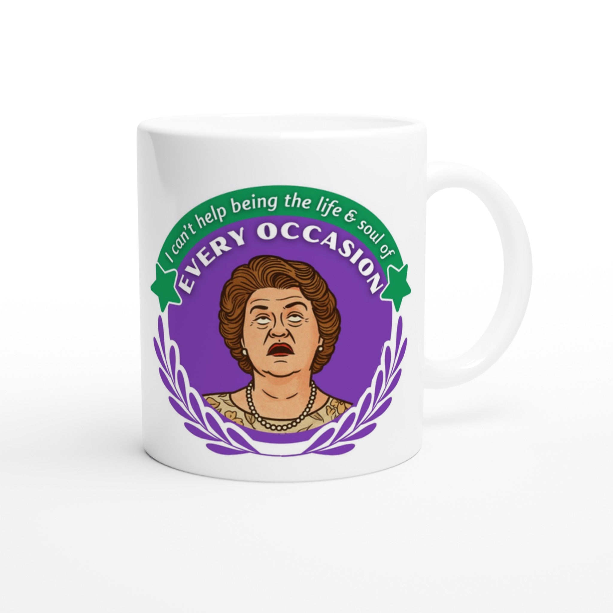 7fc74687-6c7e-40d1-95e6-4d142a9e930e