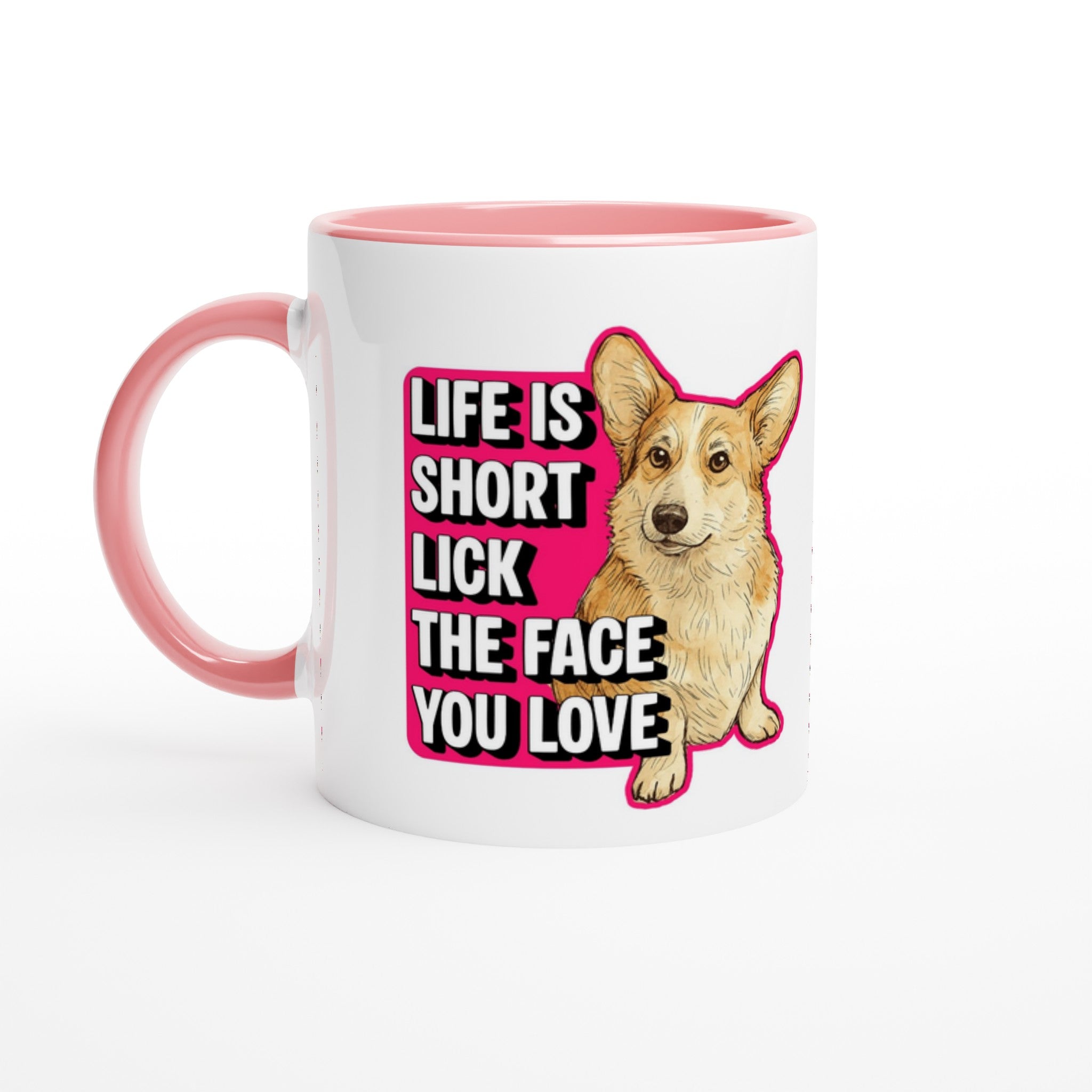 82a7bb0b-a549-46f8-94d4-061ebda4e14e