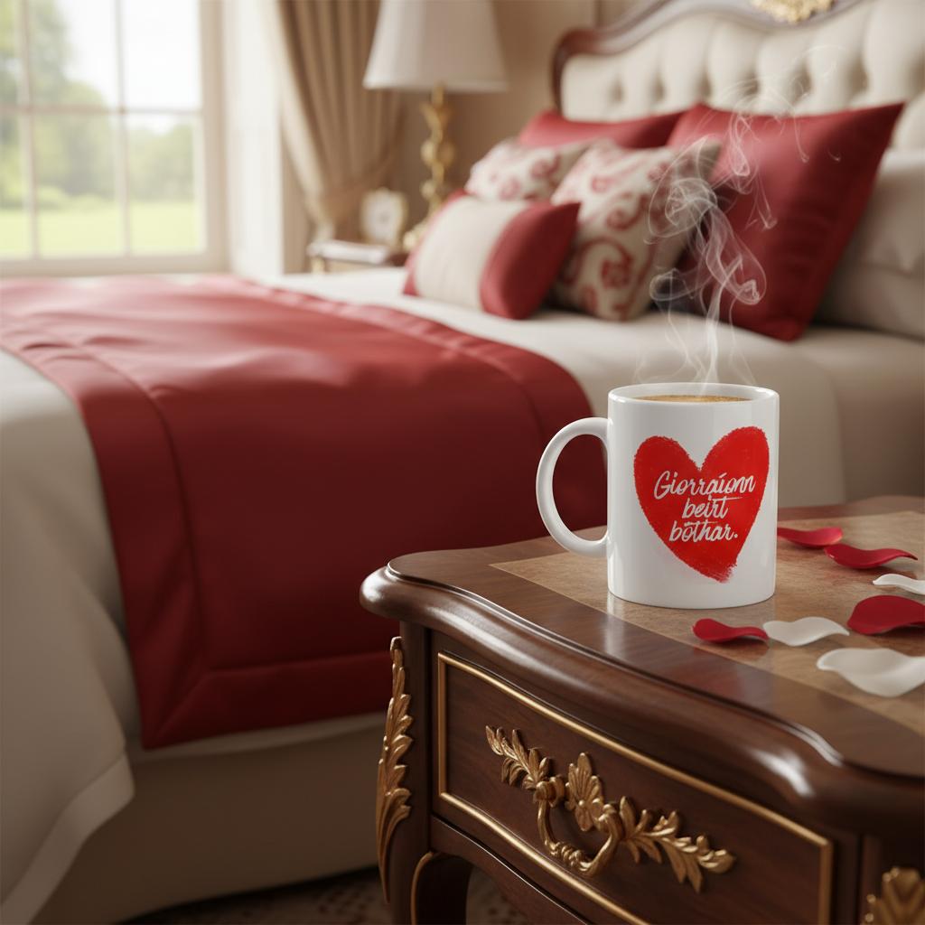 88a0ef65-09bd-4c42-afb0-8ab9dff45fa3