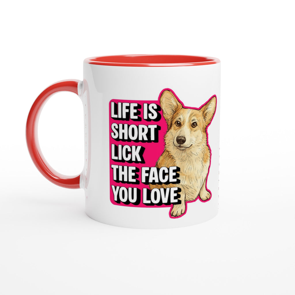 8c81ce99-5de3-43d0-91d7-519370b9fd86