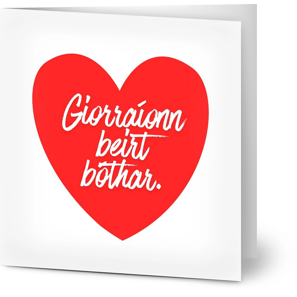 8c96ab56-7870-4a13-90cc-6a22a7e4aae9