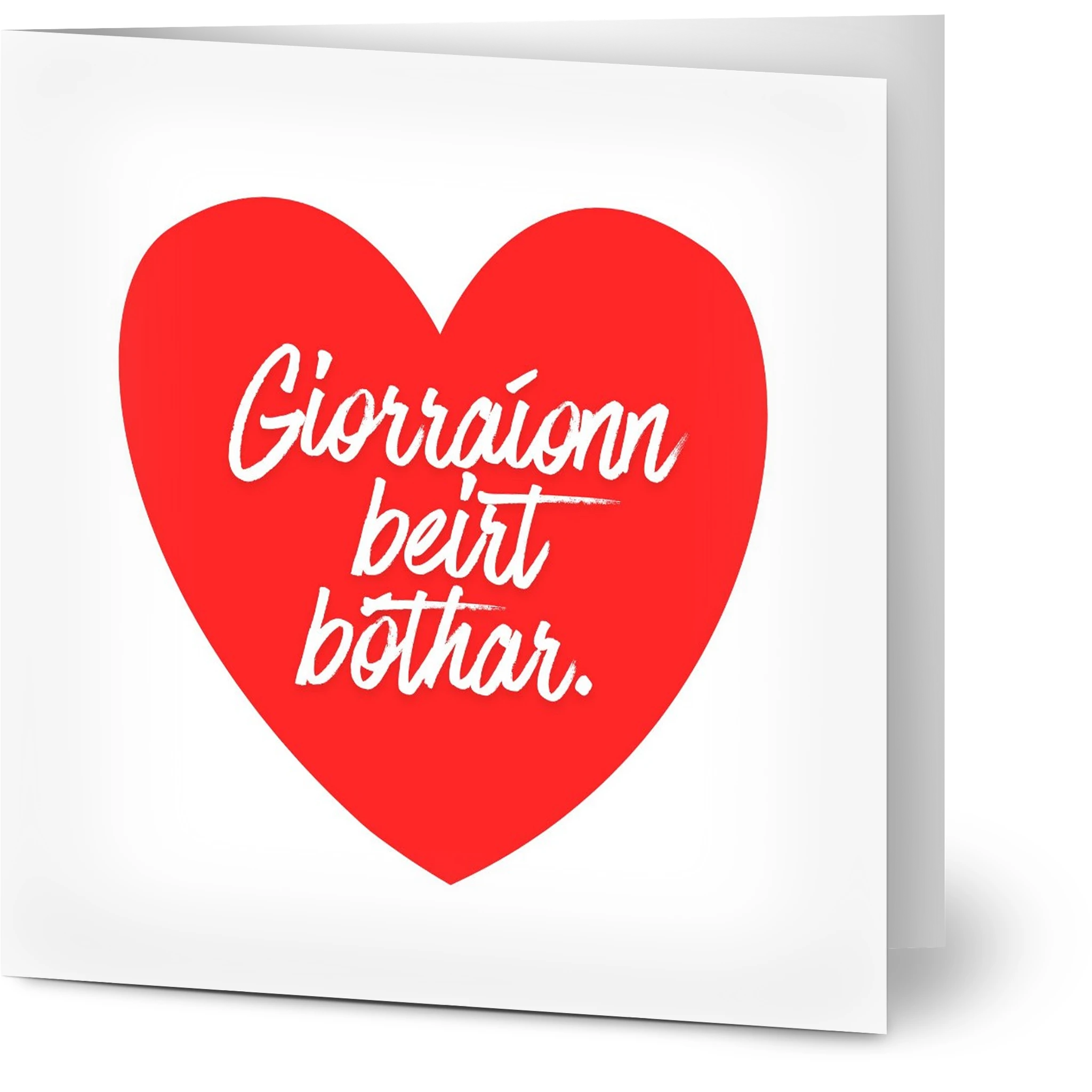 8c96ab56-7870-4a13-90cc-6a22a7e4aae9