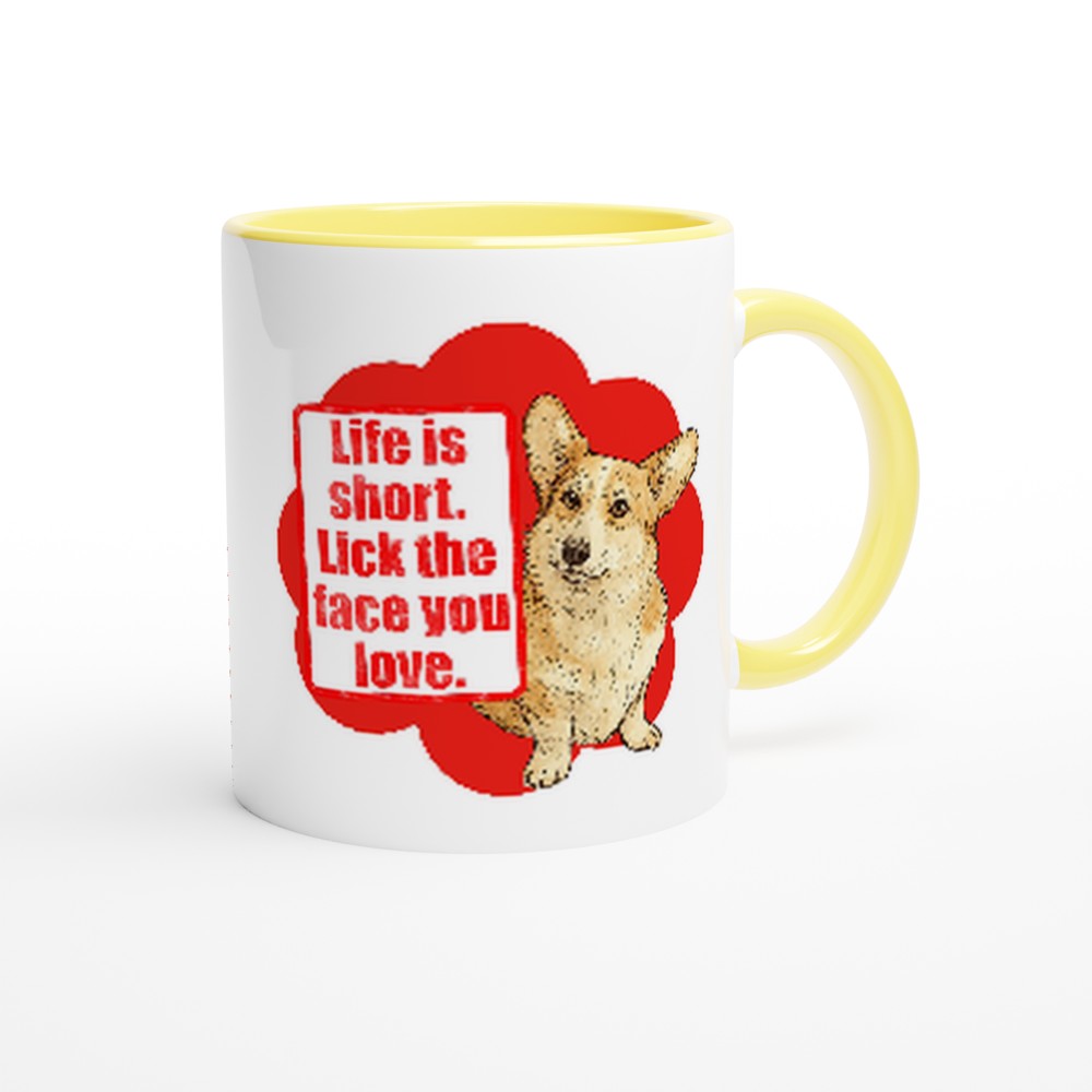 906afd07-070d-4ee6-bc2d-891ab1835db0