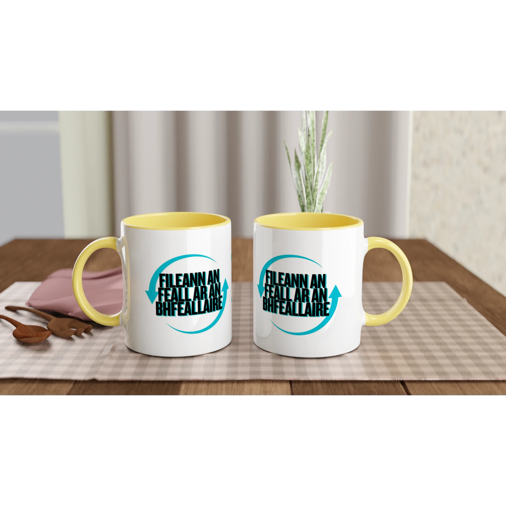 a146cacb-a114-4a6a-89e0-9704f0d51a5a