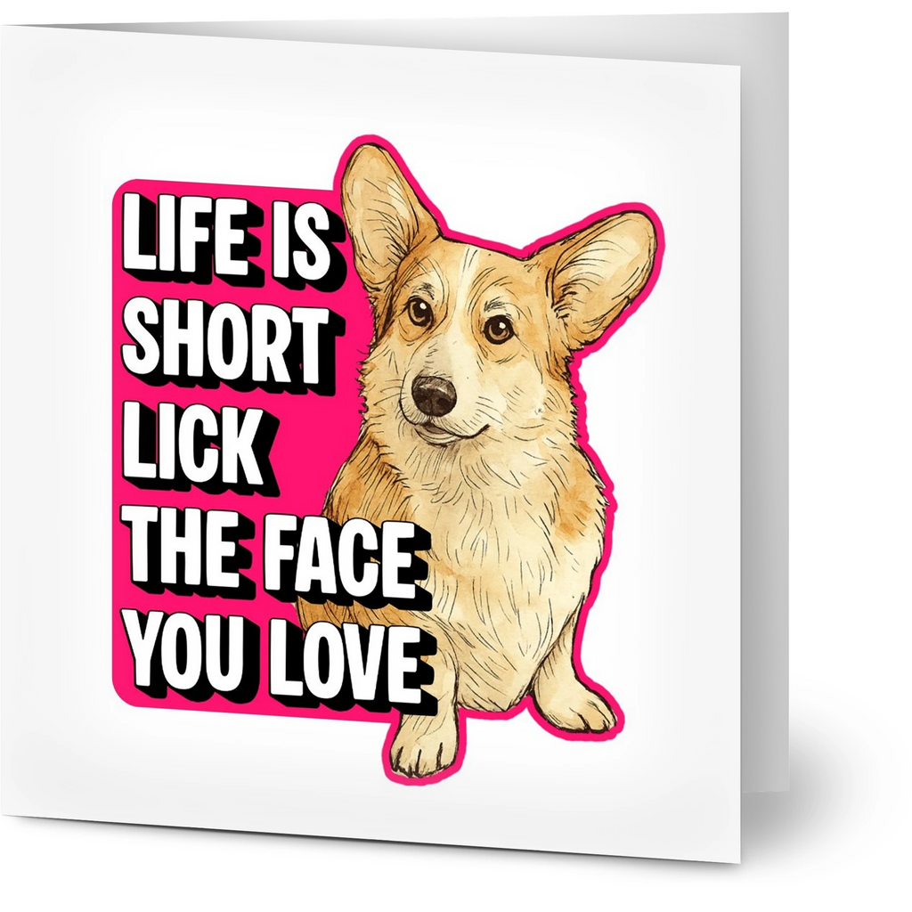 a37476f4-20aa-44a3-bd95-faf10600fbc1