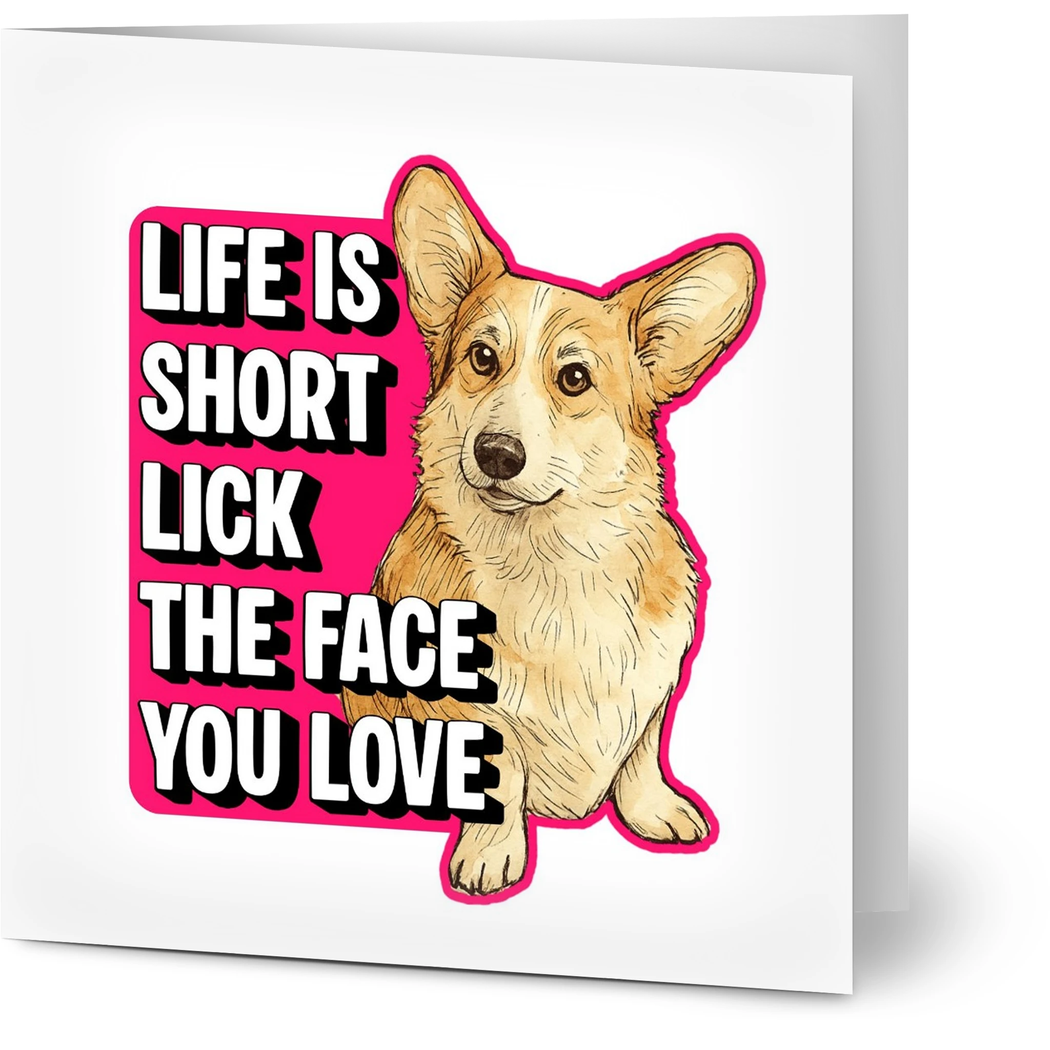 a37476f4-20aa-44a3-bd95-faf10600fbc1