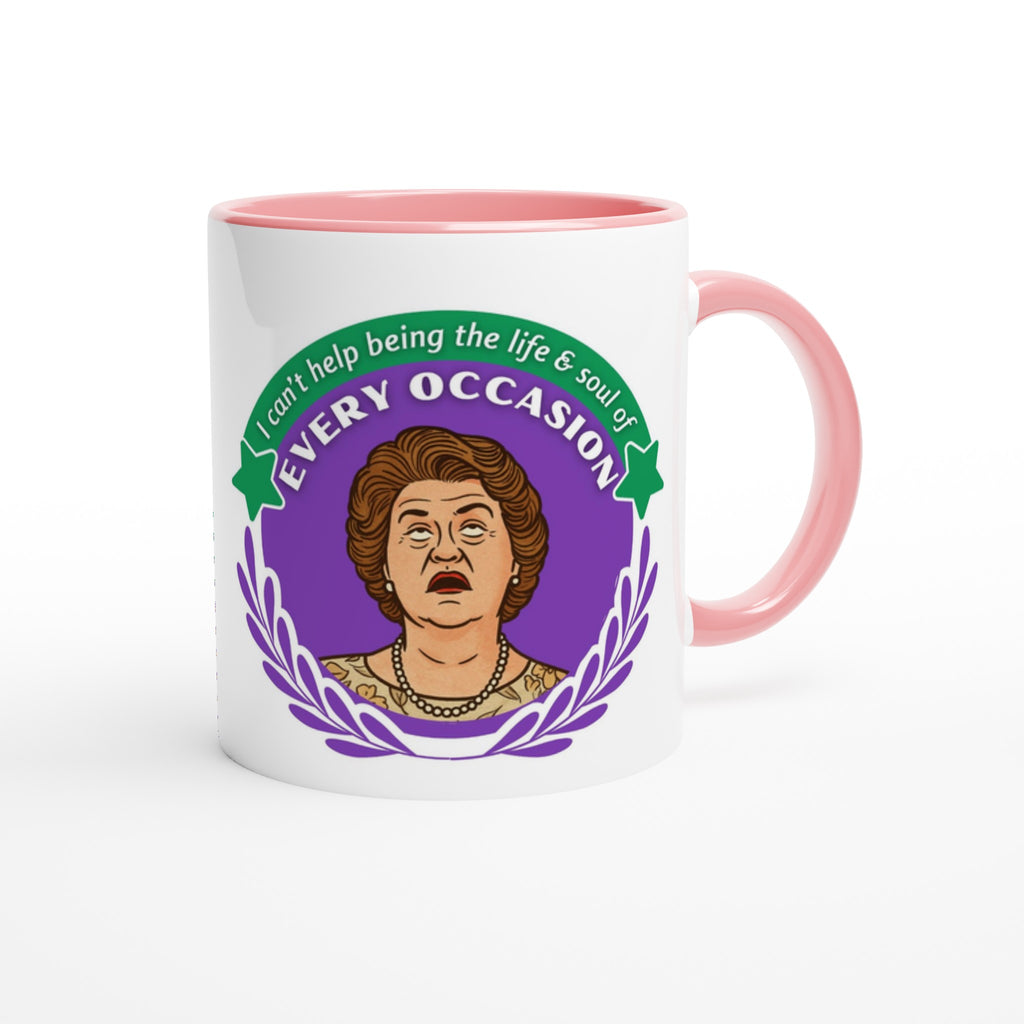 a55c6508-234e-44d0-80ad-8d24e109bdf6