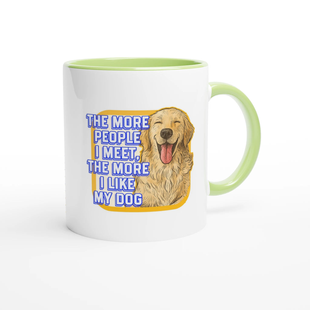 a5798733-b65c-41f5-bb6e-a8c72cba6763