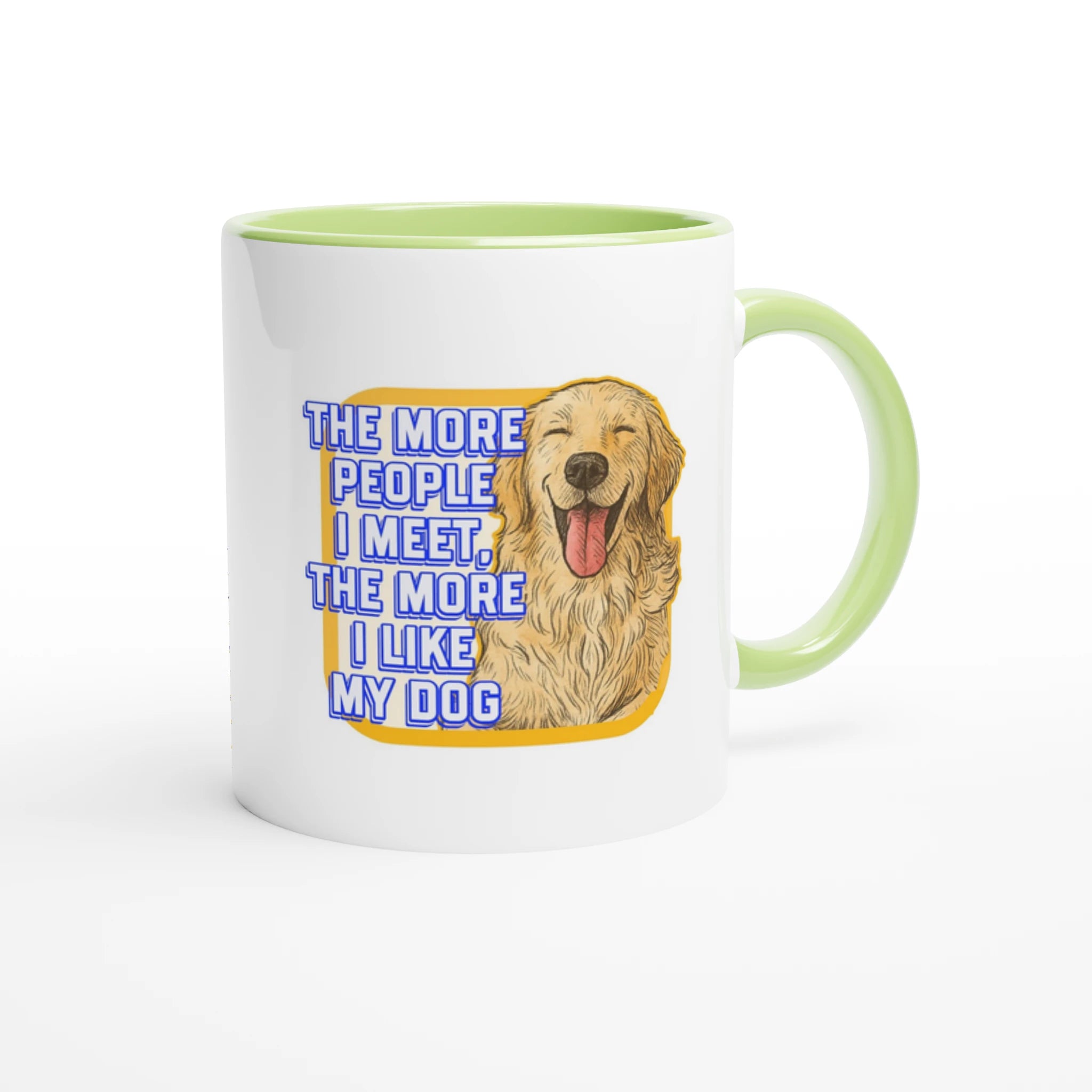 a5798733-b65c-41f5-bb6e-a8c72cba6763