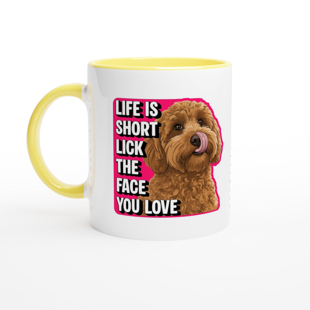 a7af0967-6caa-4089-8375-dae60371bc88