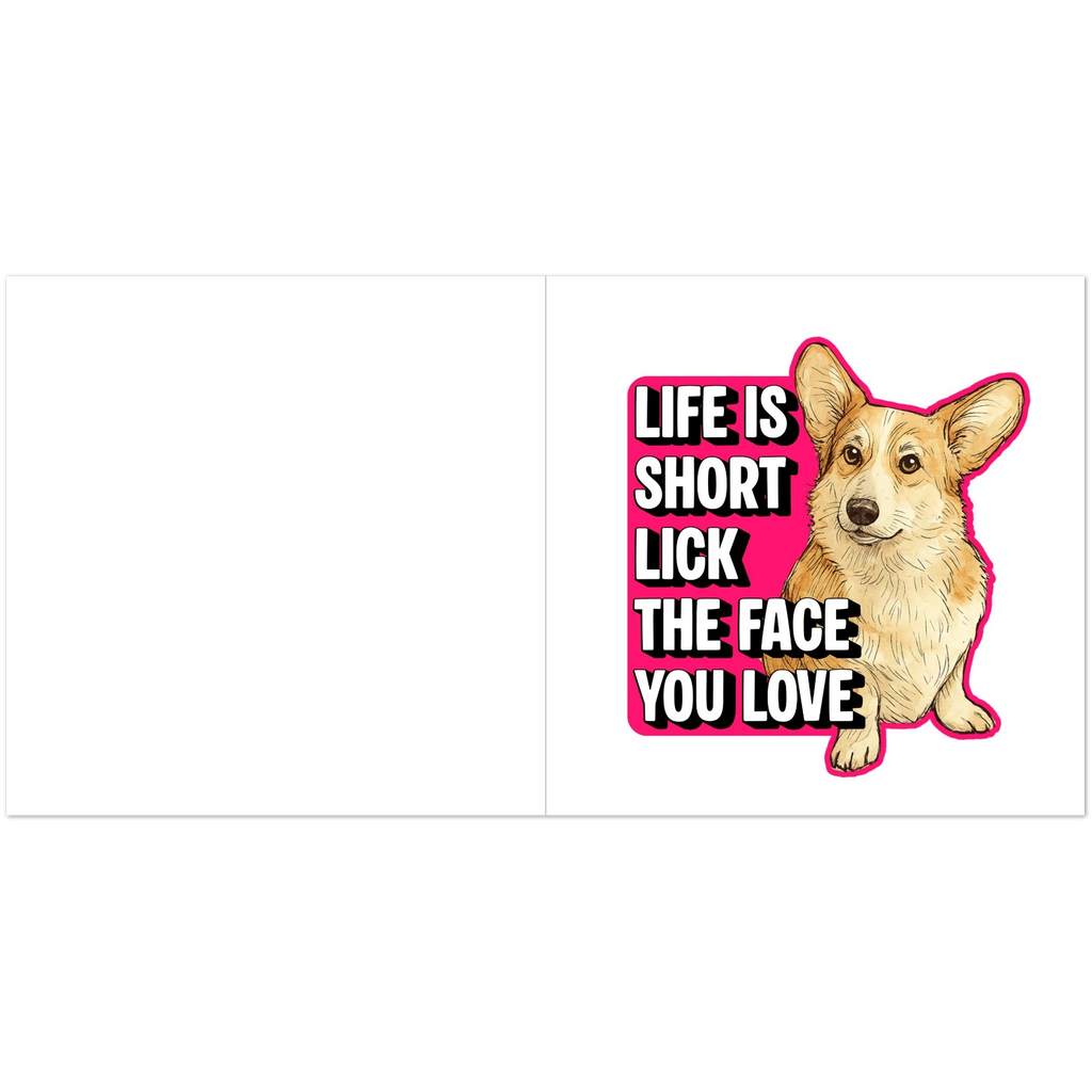 aa6c341a-e9b1-46dc-b427-7b9a7ef25295