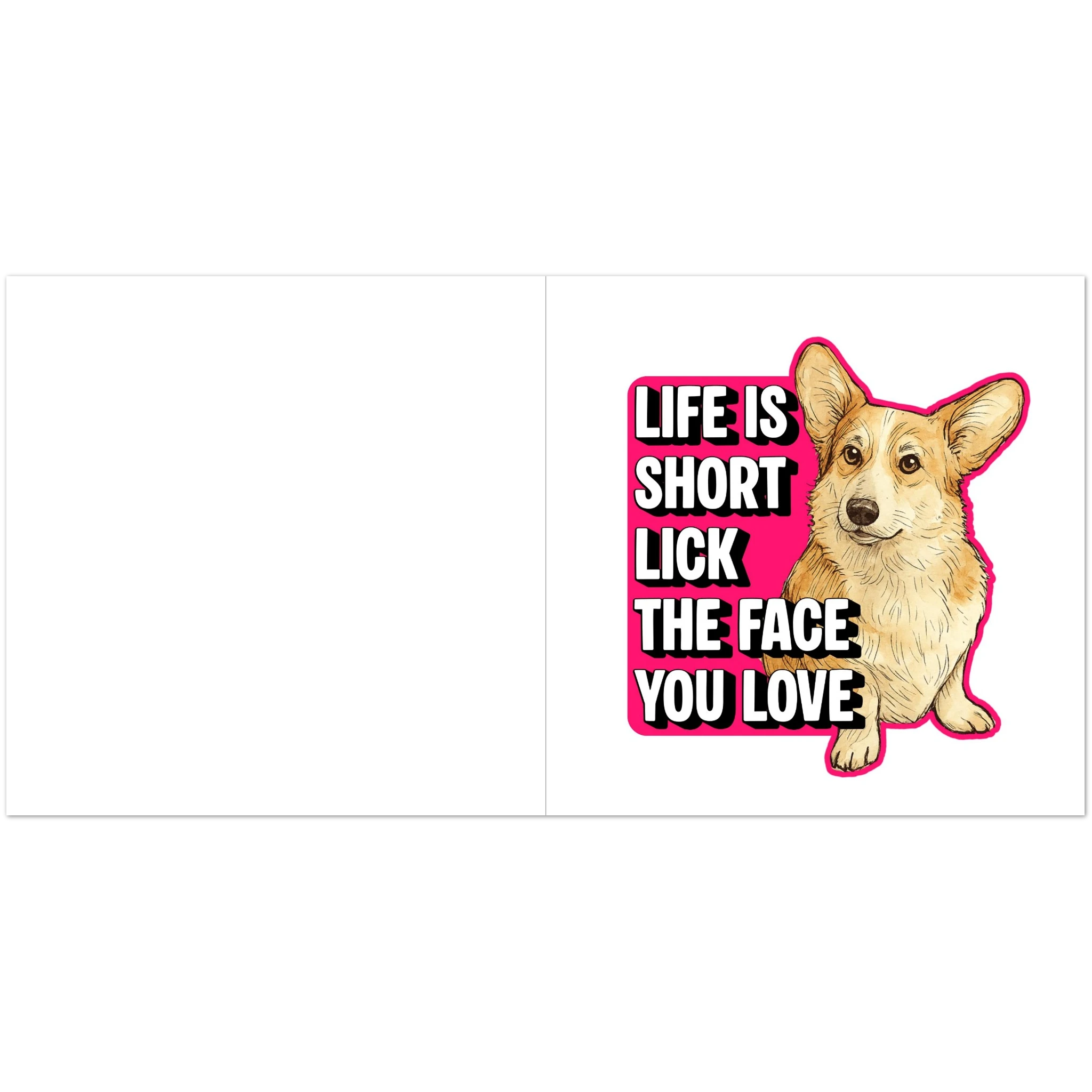 aa6c341a-e9b1-46dc-b427-7b9a7ef25295