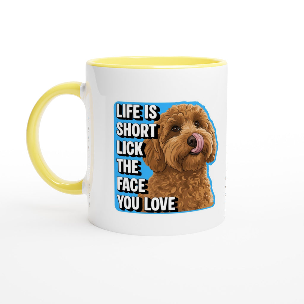 aa70e763-fd61-4f21-922d-900c7d7bdb70