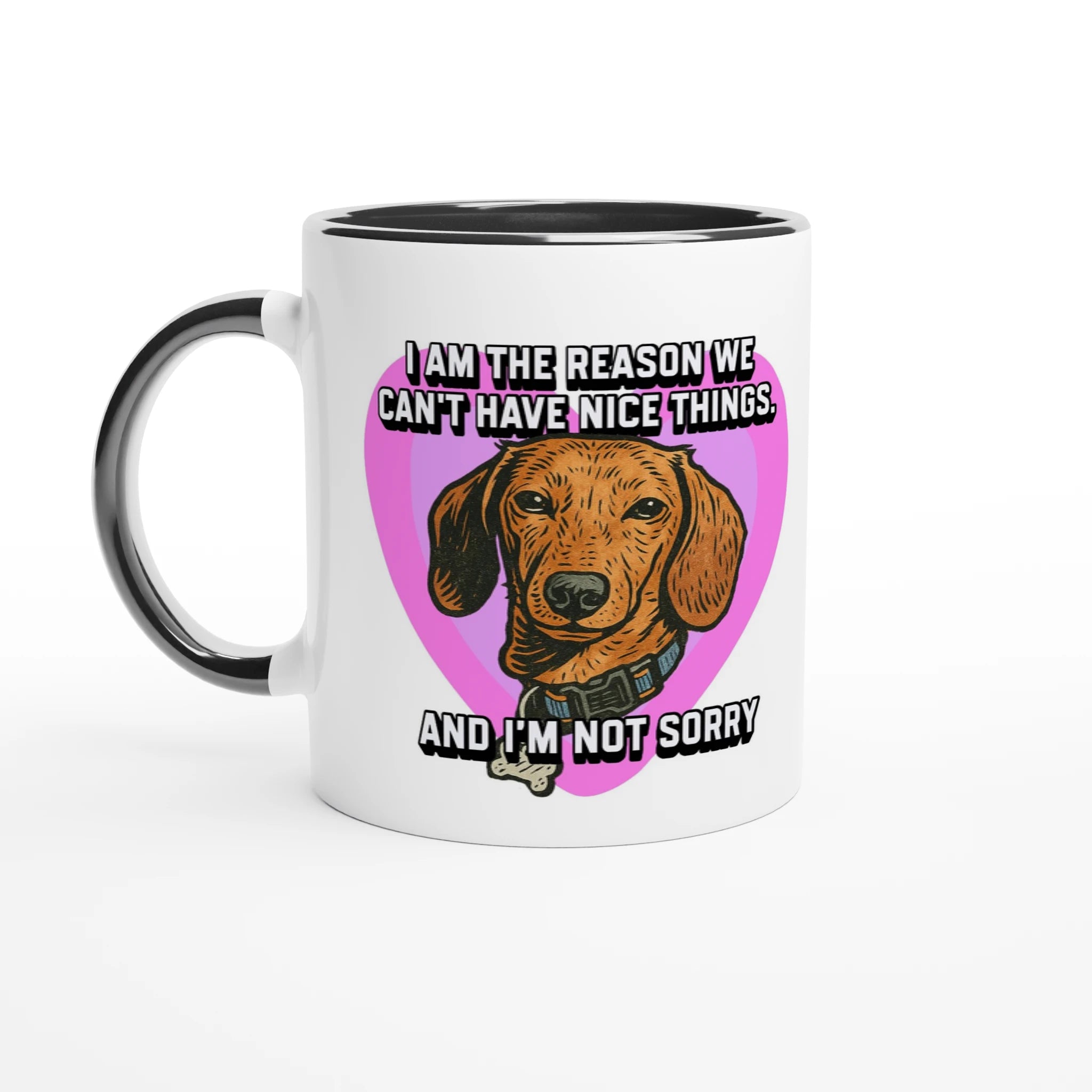 b35d7ffc-2e47-4dea-ba2d-608bedd21c4e