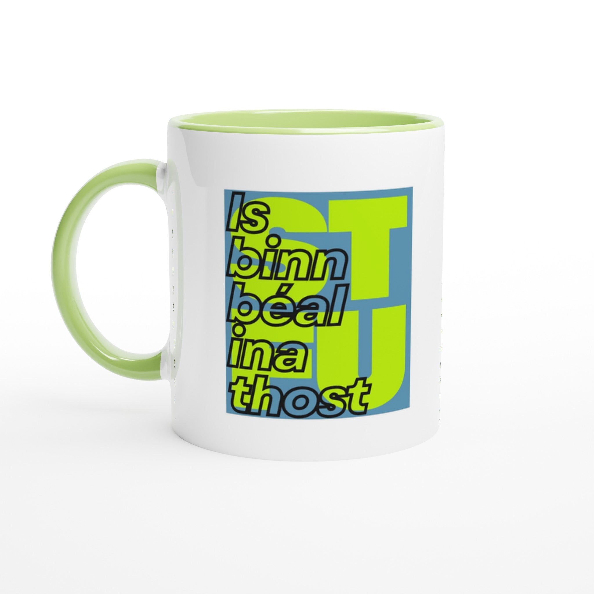 b52f2605-b2fe-43a8-8601-4620ae717ba8