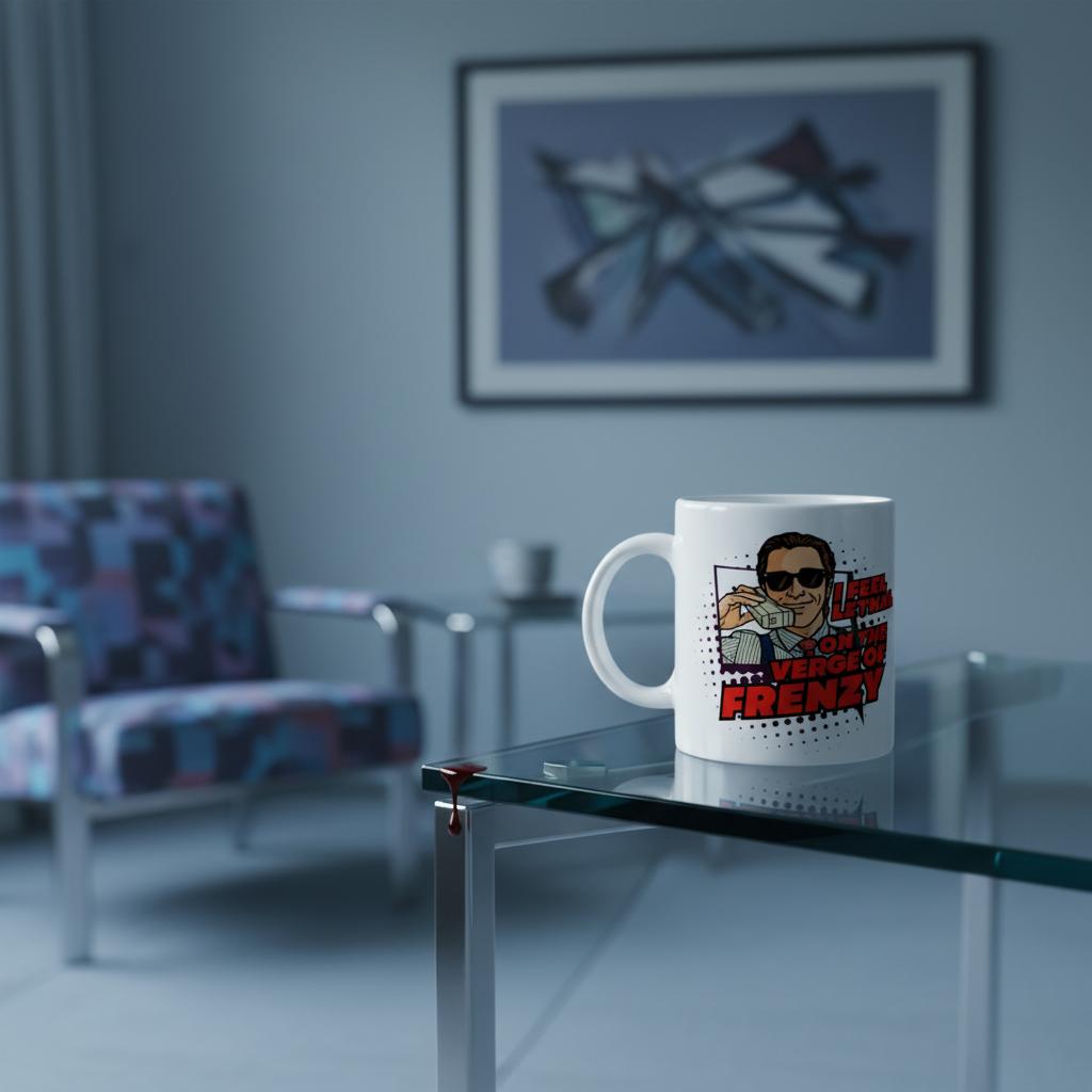 b57a625e-55f6-4b43-ac42-18651cb17c63