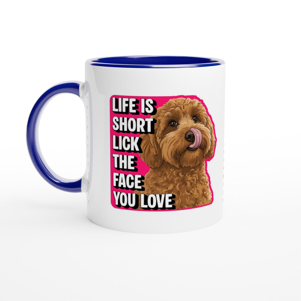 b7a9c0f1-2249-4513-b292-e3c069c19b4f