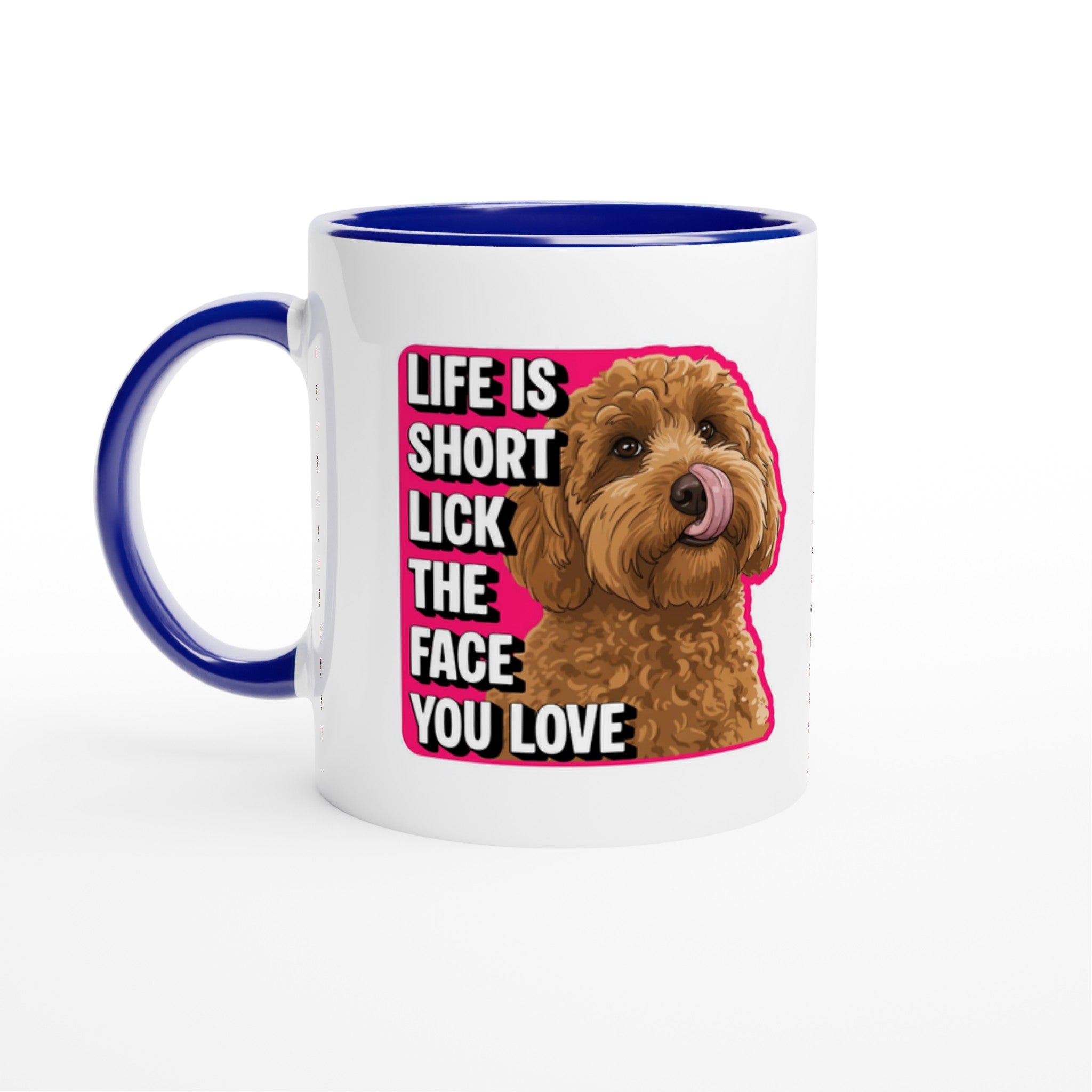 b7a9c0f1-2249-4513-b292-e3c069c19b4f