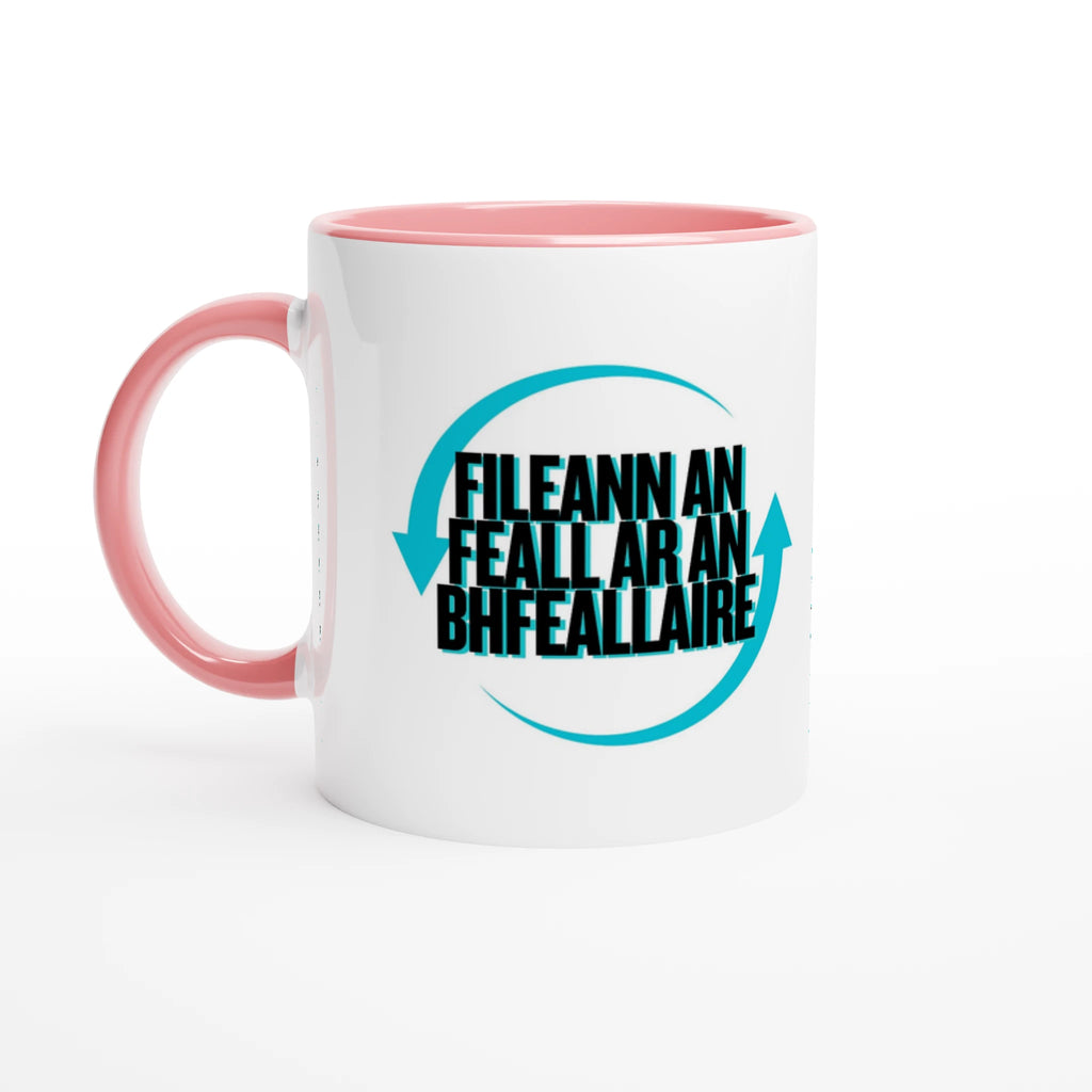 b7e3716b-1389-4be4-9466-77cec401c95e