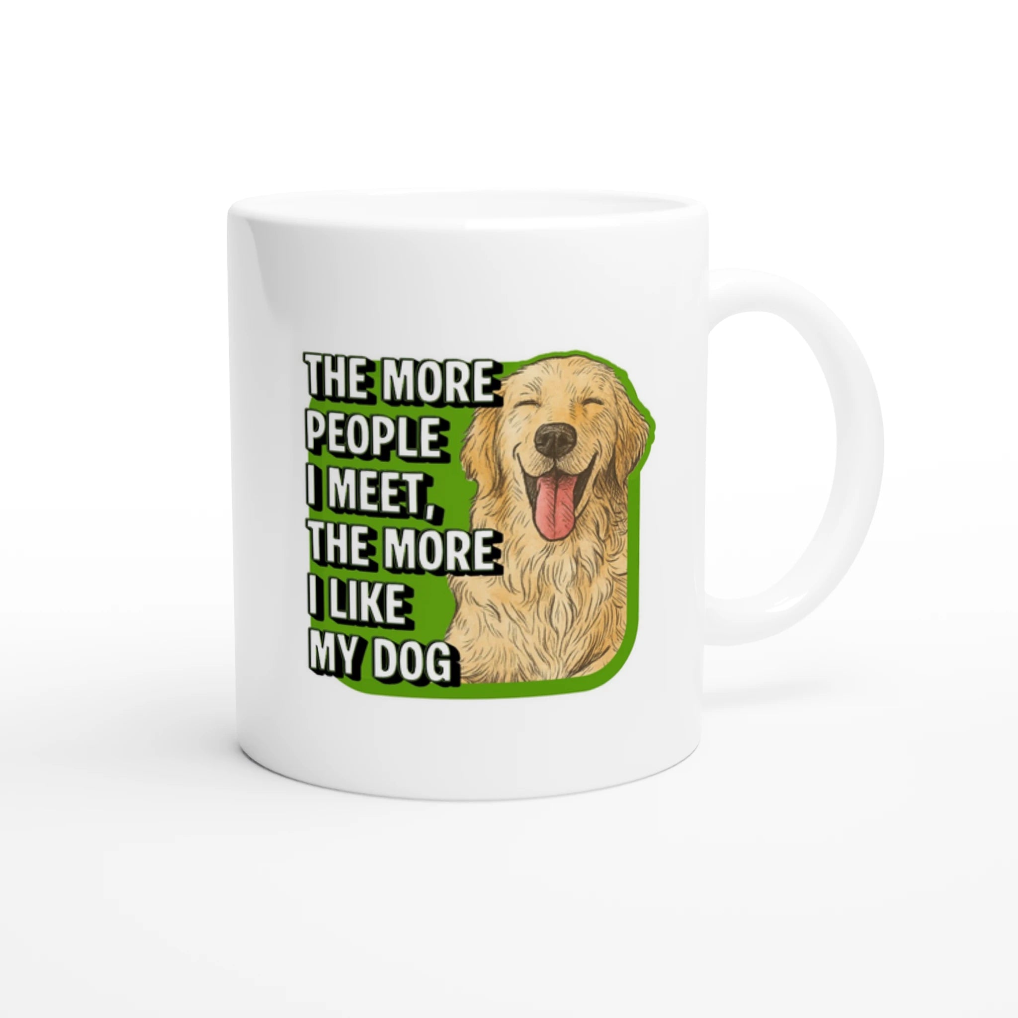 bf53263e-e0ac-41d4-9f04-421615541fd8