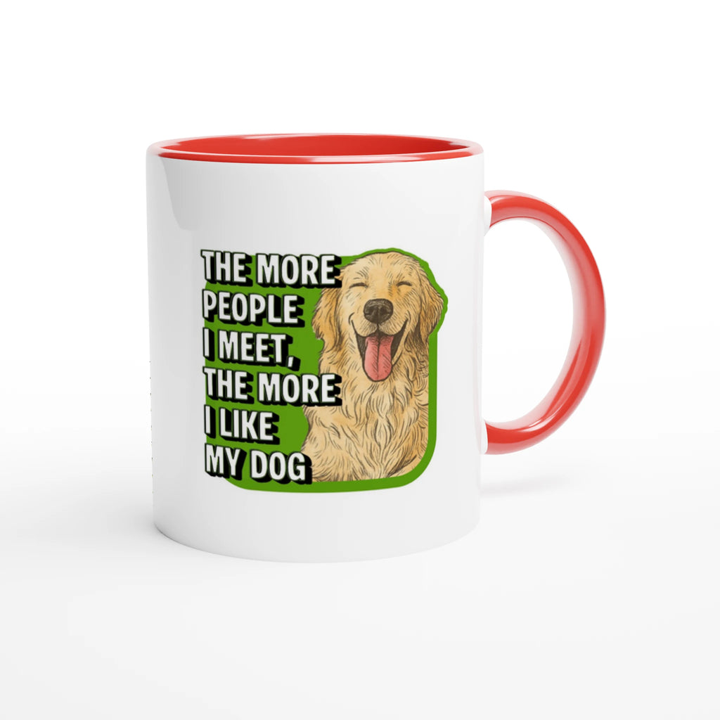 c0943c0d-fa85-48cb-ac5a-d7d593c0027a