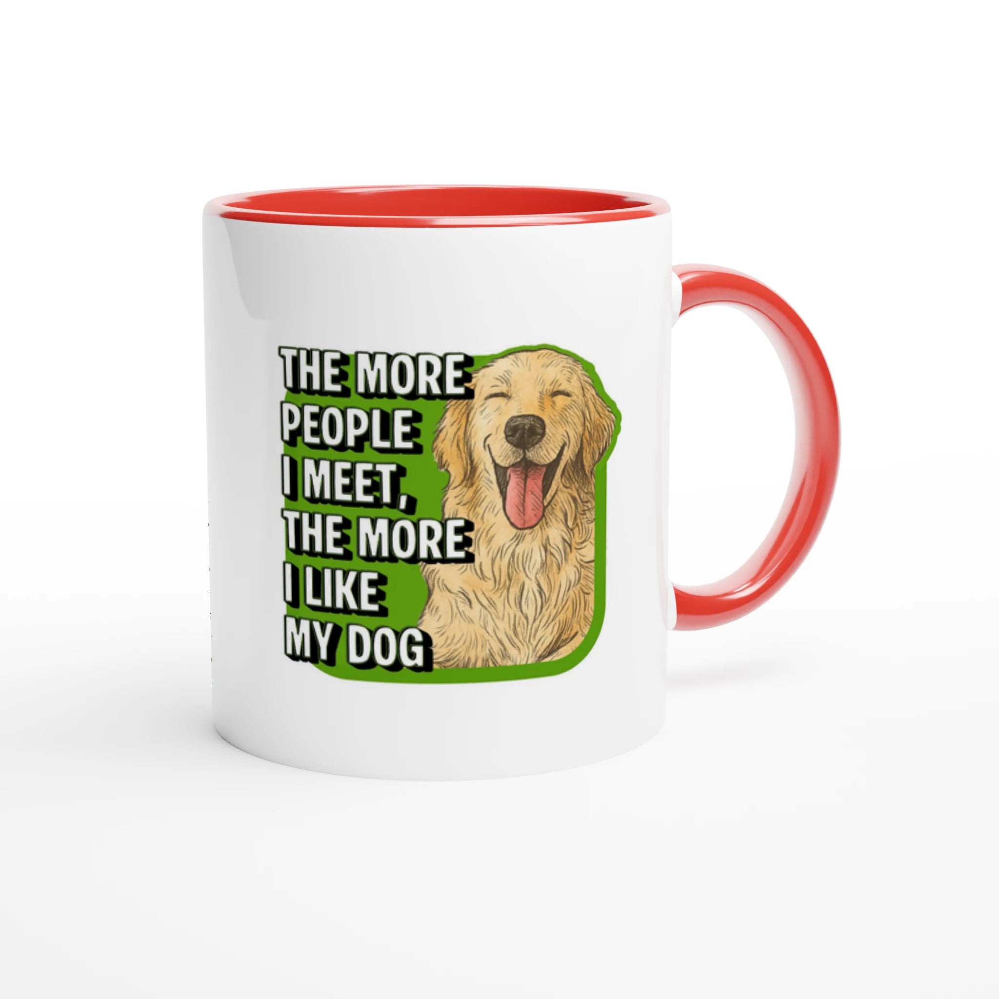 c0943c0d-fa85-48cb-ac5a-d7d593c0027a