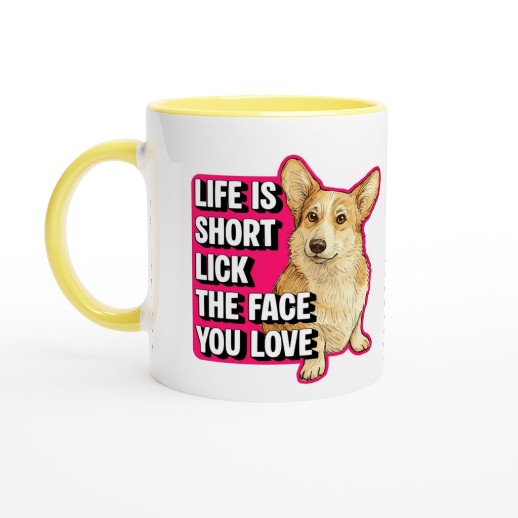 c2ca3573-f7e5-46e3-b2ec-009e5c421be3