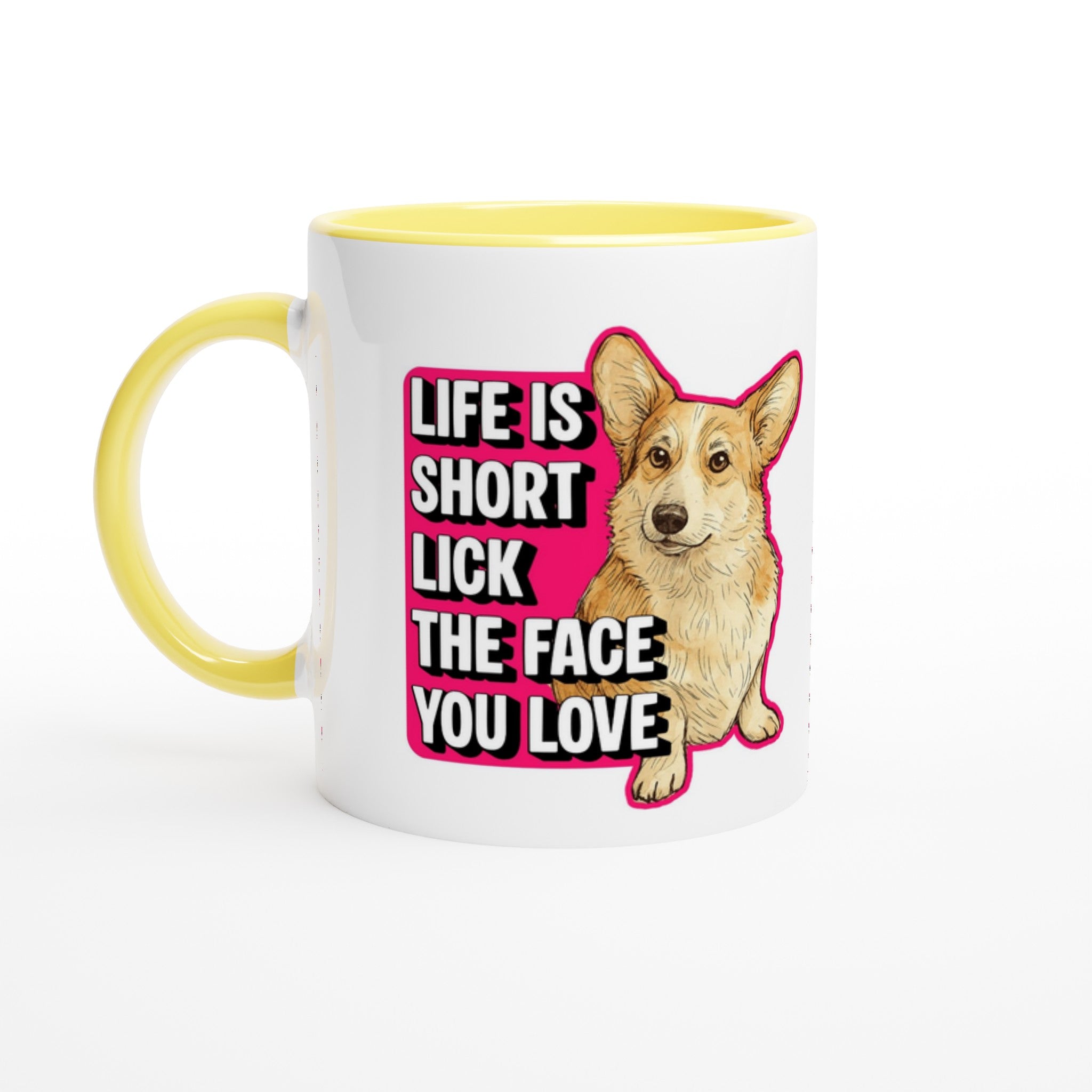 c2ca3573-f7e5-46e3-b2ec-009e5c421be3