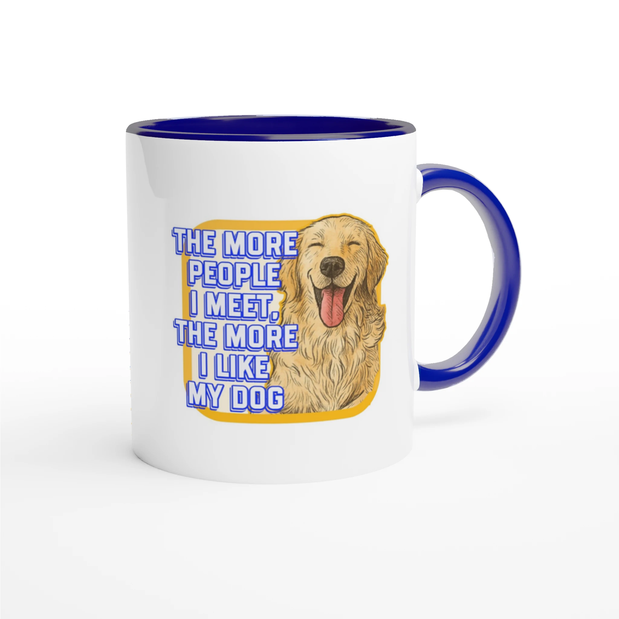 c471d183-8f00-4a7f-bbaa-f23e5e29d6e5