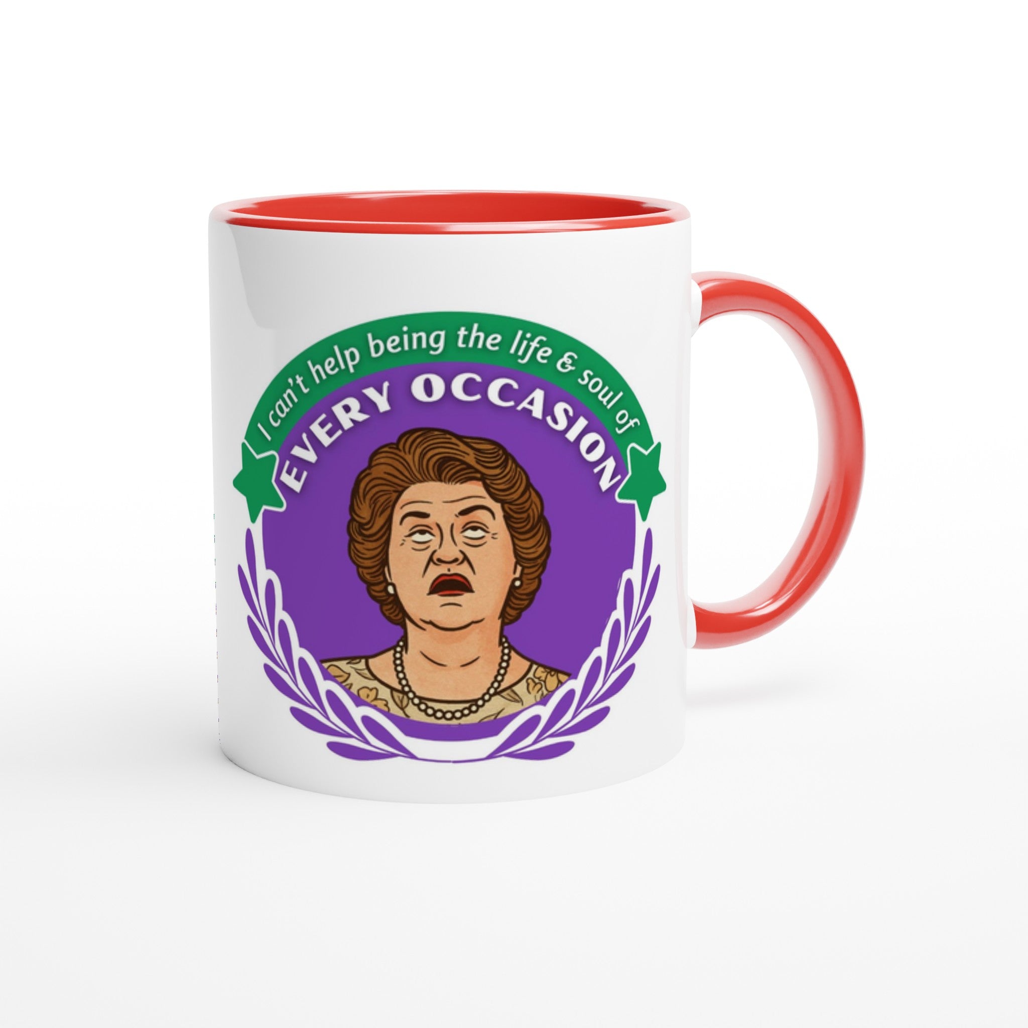 d691c121-41bf-4410-a77e-90826ef0d257