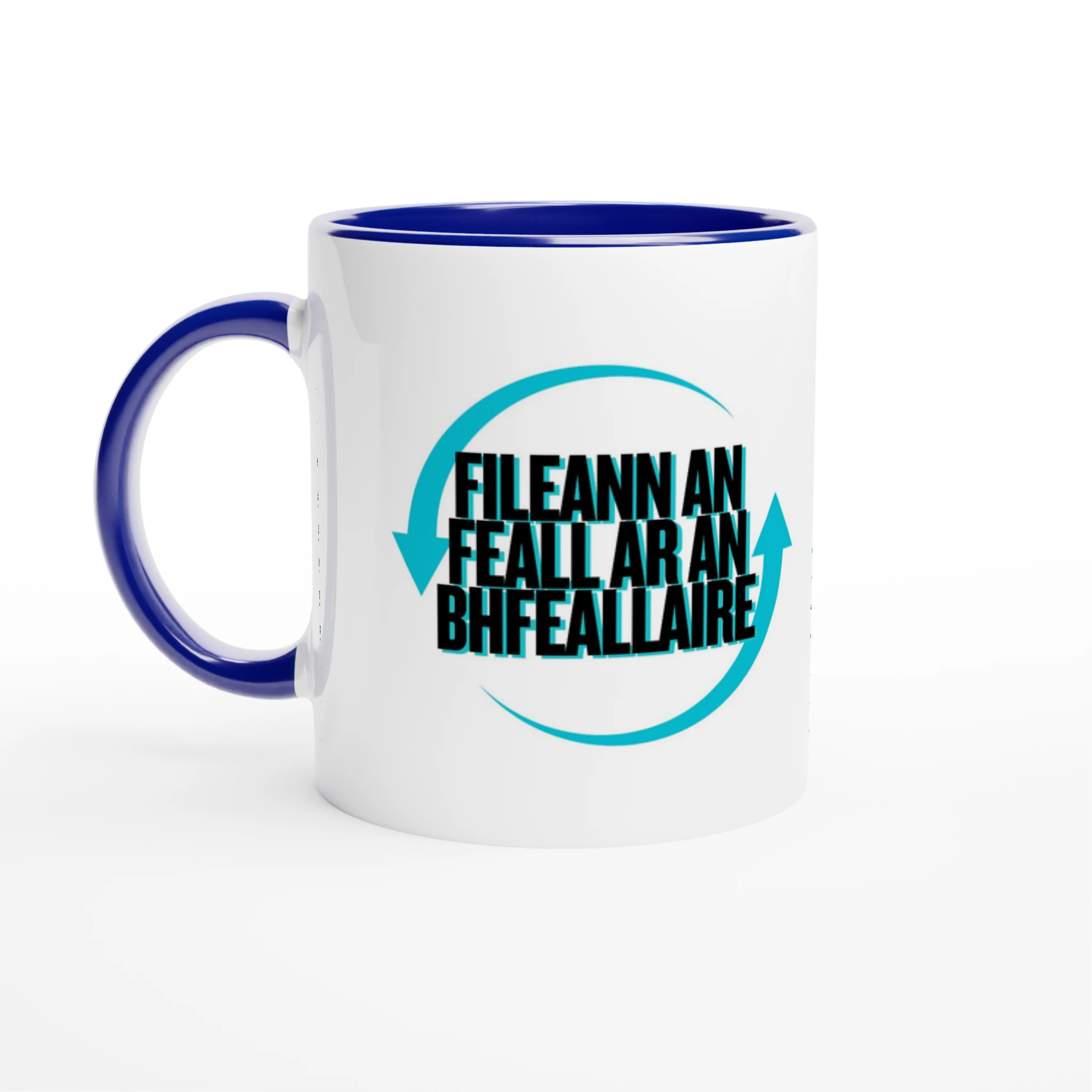 d9238f24-512f-4a43-b1fc-171a2ddfd016