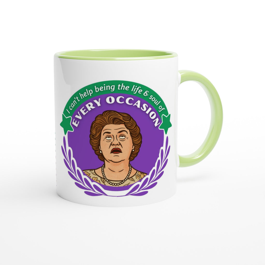 da2522a2-1835-4d54-a141-0b5e8ff62c0a