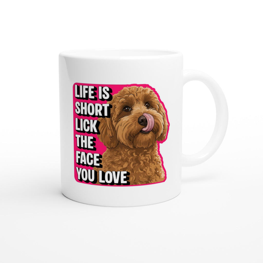 dbdaab65-30e6-4f42-9893-0f3e8663fb71