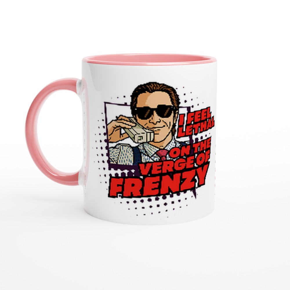 dc3fe528-cb6c-496f-93e8-379b5134ad79