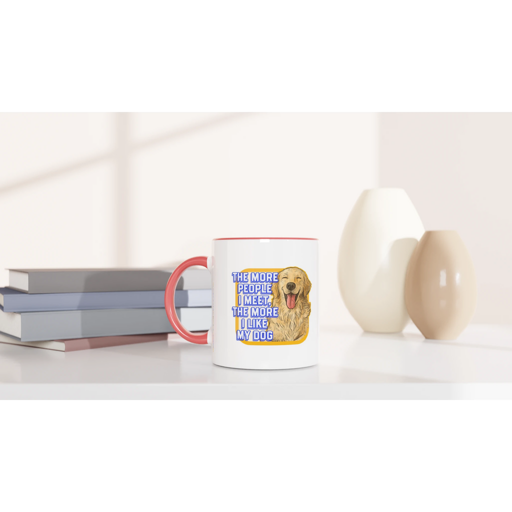 dc930c11-8aeb-44f4-9b88-1ecc1c421bf7