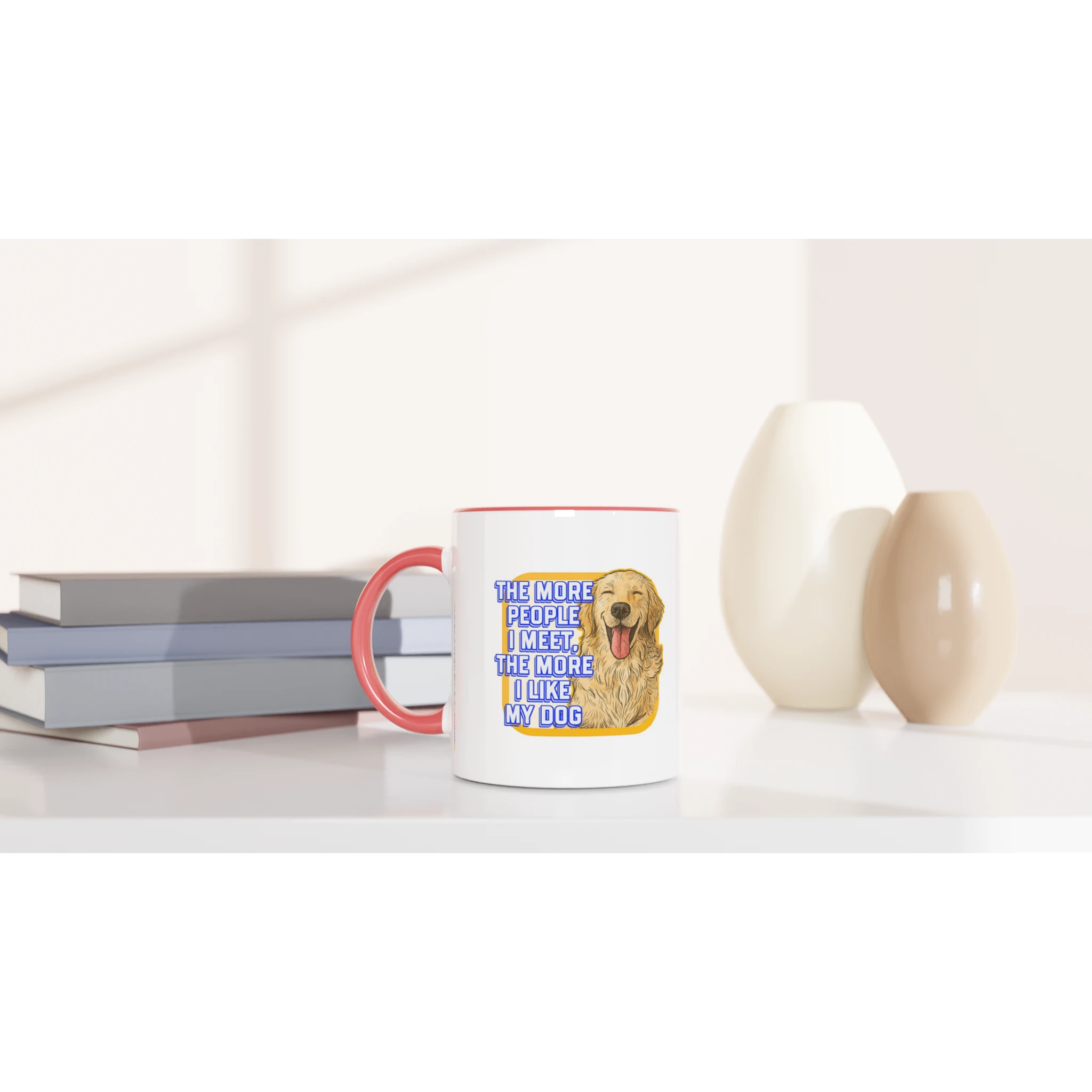 dc930c11-8aeb-44f4-9b88-1ecc1c421bf7