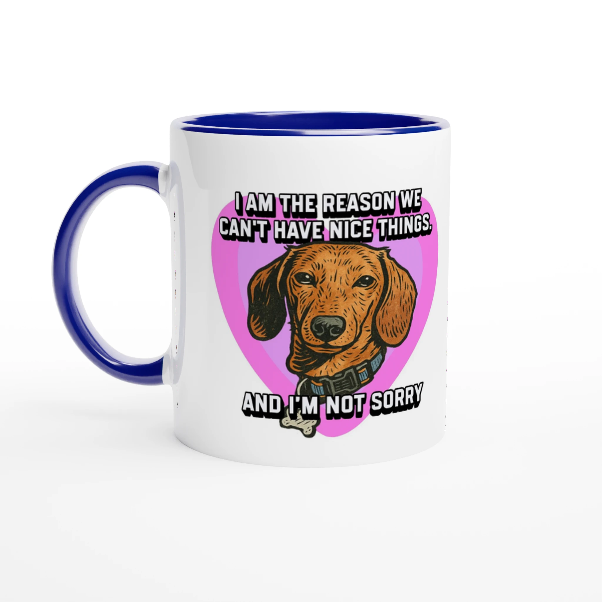 dee1d9ac-4bcf-4418-806c-33fde53c71ce