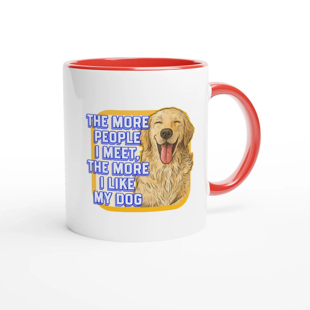 df463262-4bee-4bce-9983-7de1f0350491