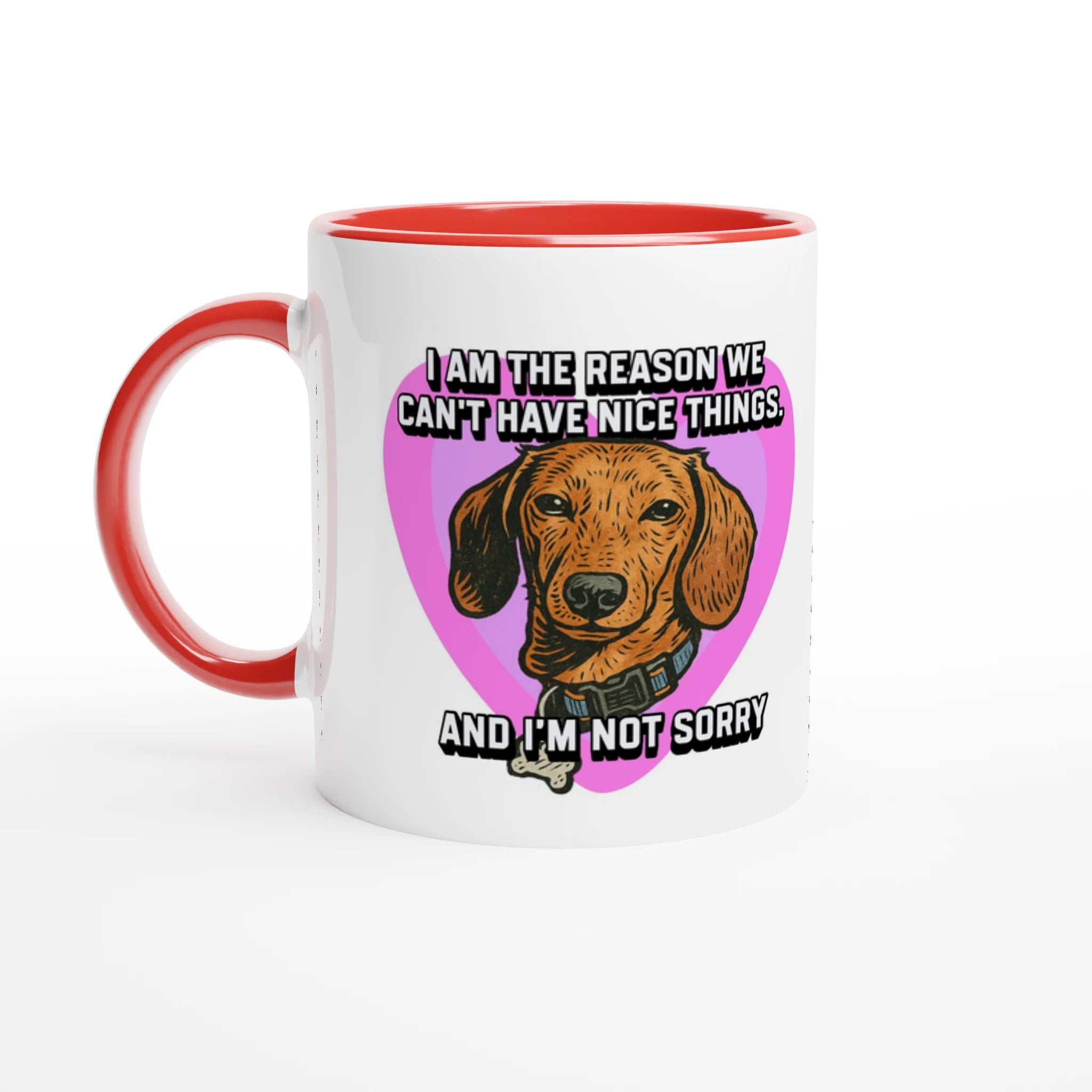 dfce2f66-df19-48c8-8754-47b40545e7c5