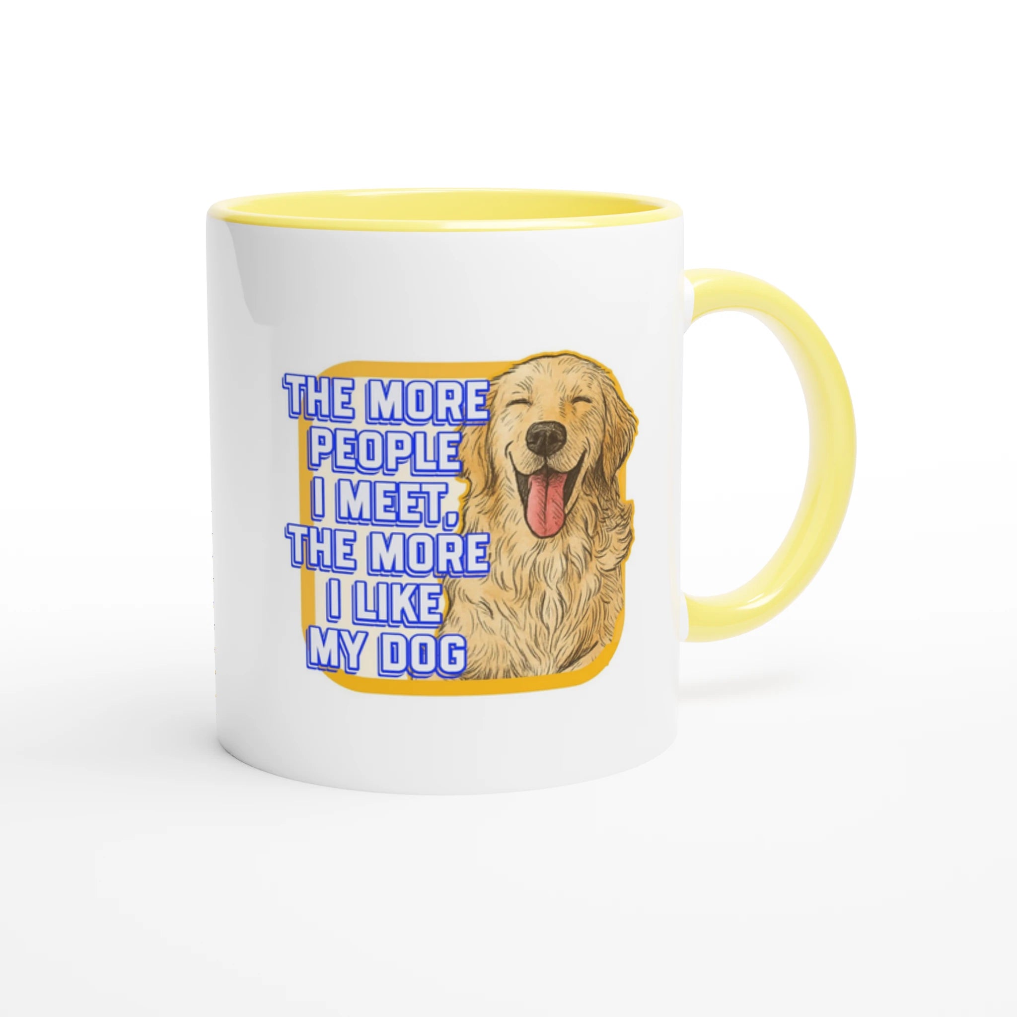 e53e07ca-9c88-4196-b980-2c02c4eed1b0