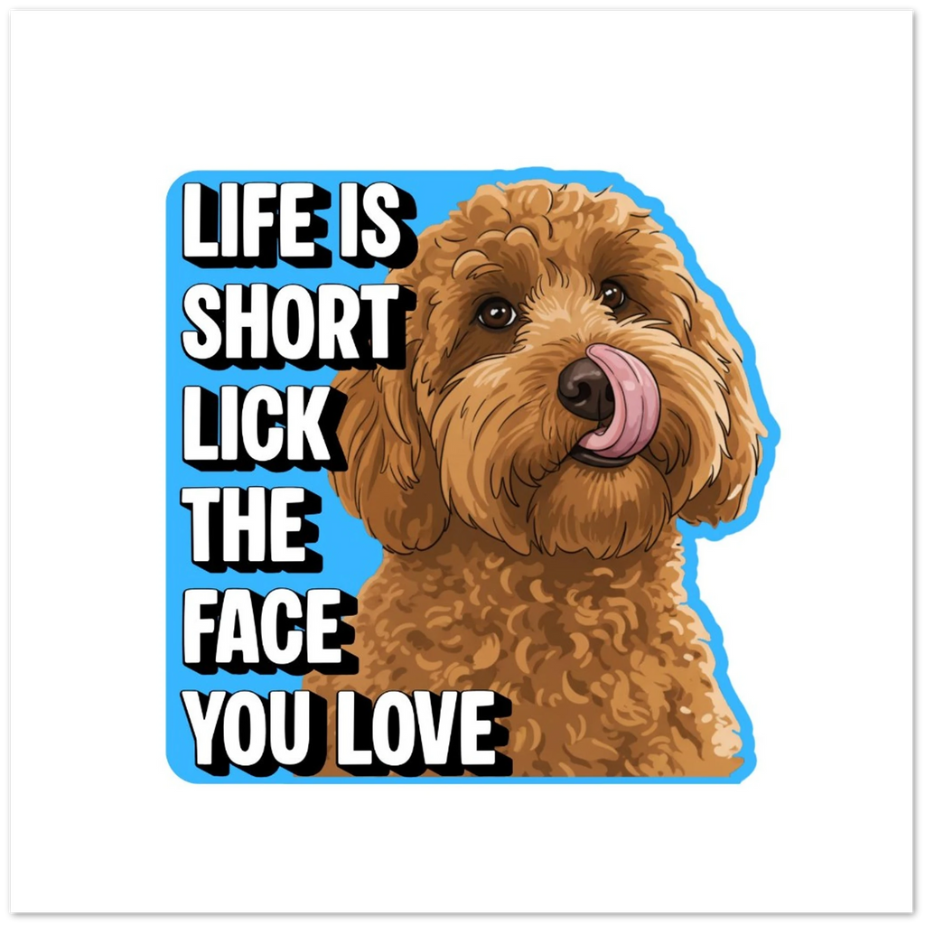 e546b936-cd18-44d9-91d2-047acb3dfec9