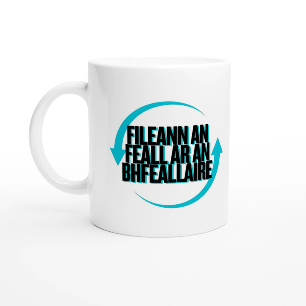 e6370de7-f1c5-4009-bb85-075f1f7e04c7