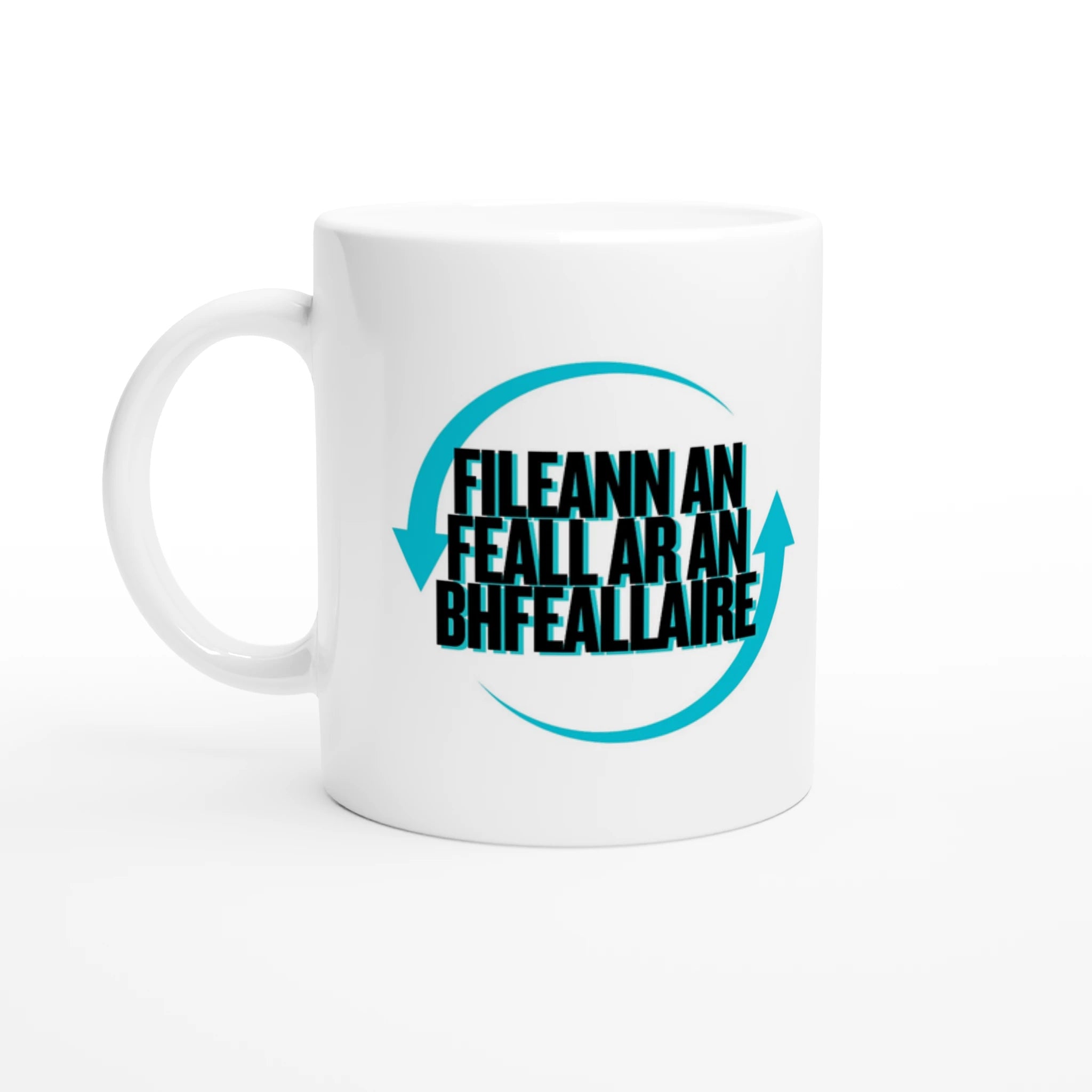 e6370de7-f1c5-4009-bb85-075f1f7e04c7