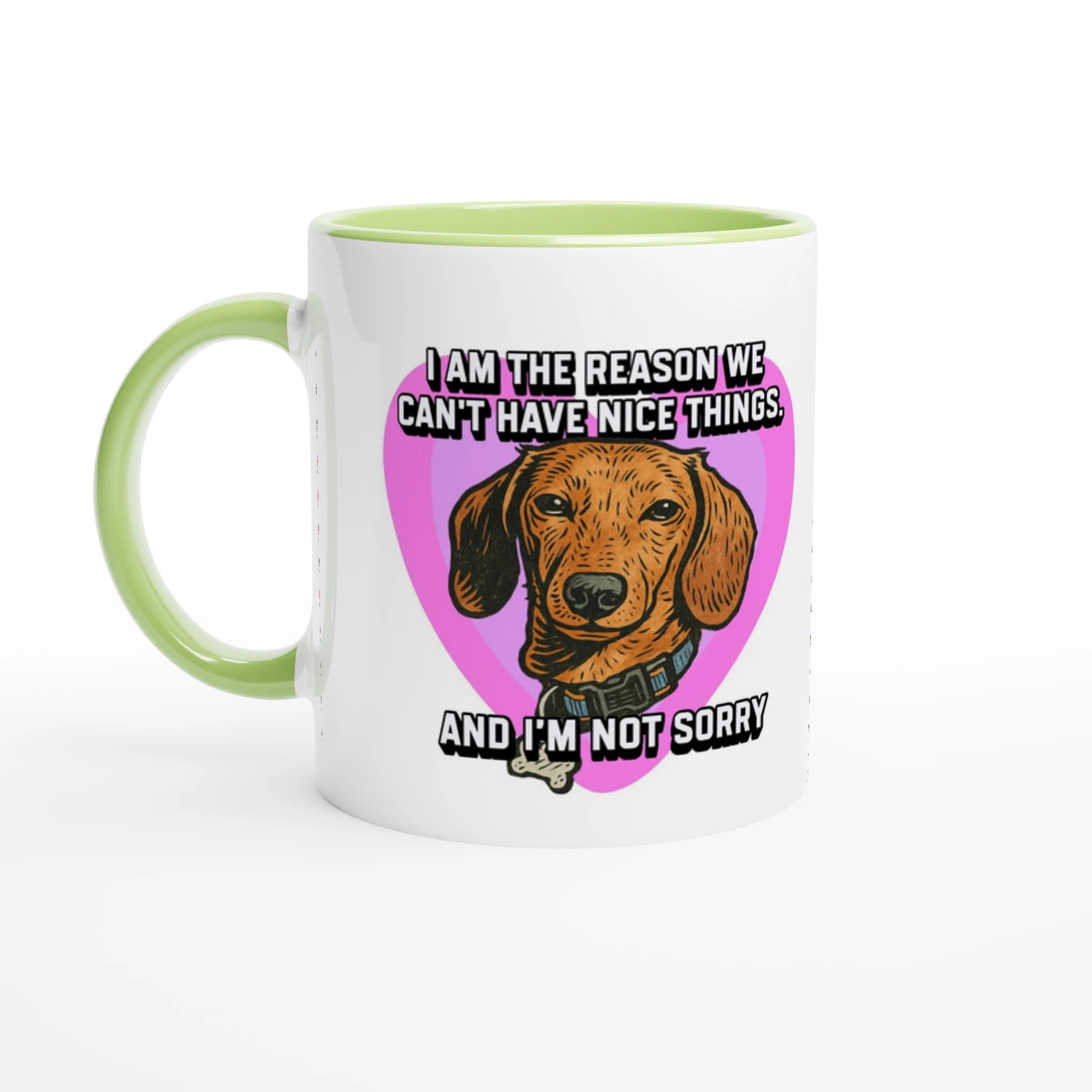 e7af2ae7-dd23-4d5d-95ae-2036b22e80f4