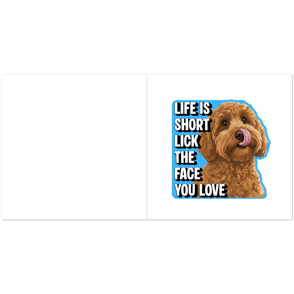 e8b6c07a-c847-45c4-a6ad-cd68587f5a63