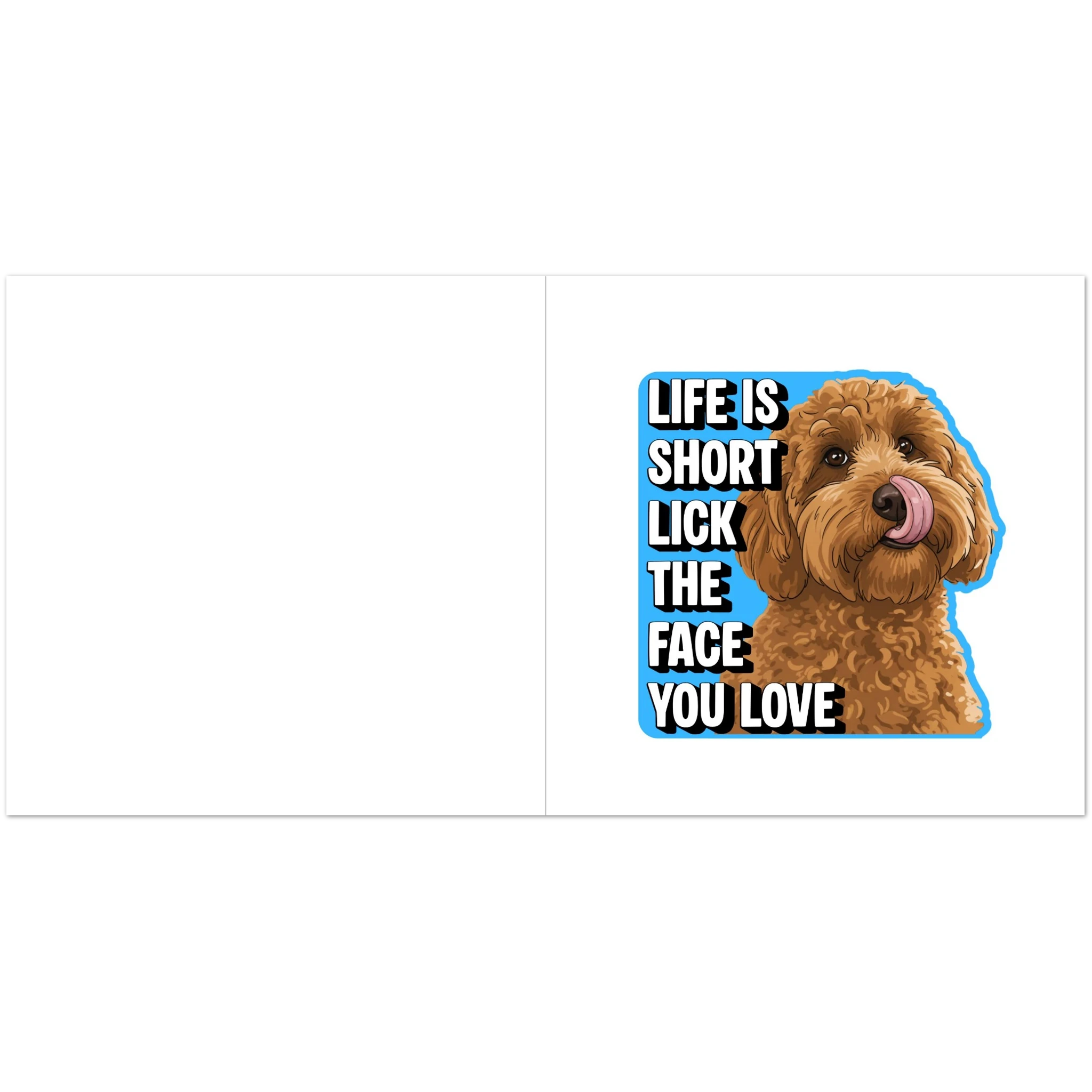 e8b6c07a-c847-45c4-a6ad-cd68587f5a63