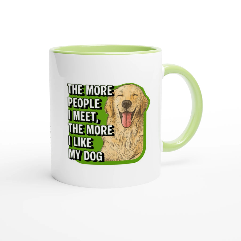 ed64687f-9fab-4ab7-ab30-773744954c8d