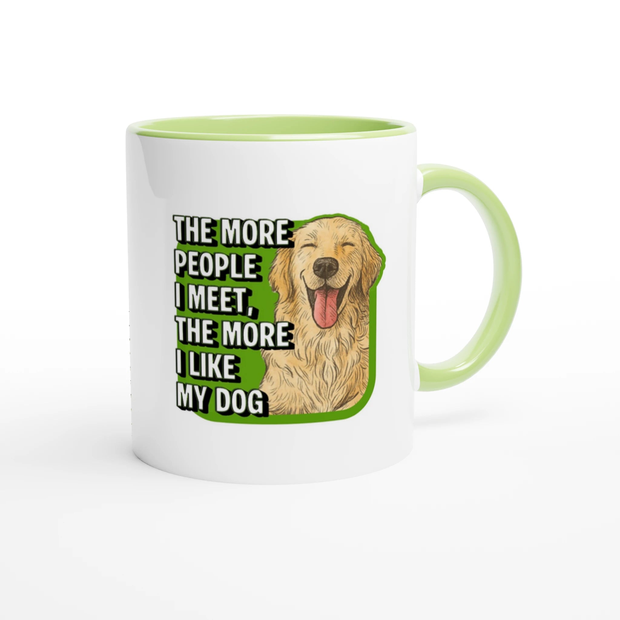 ed64687f-9fab-4ab7-ab30-773744954c8d