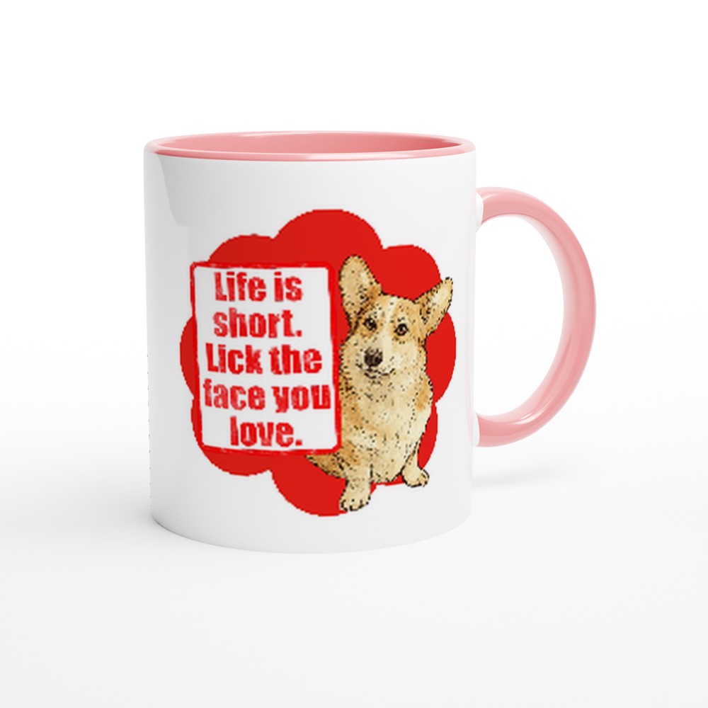 f19c7df8-b4cd-448c-b411-c1e6db2ad7b2