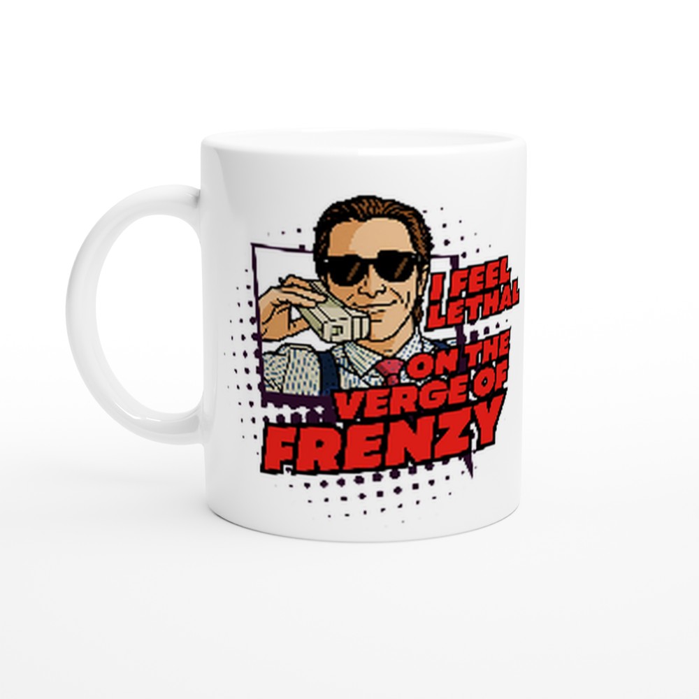 f6031a2c-a1bd-477e-a493-09032a7a9959